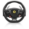 Kierownica THRUSTMASTER T80 Ferrari 488 GTB Edition (PC/PS4/PS5) Długość przewodu [m] 3