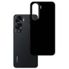 Etui 3MK Matt Case do Honor 90 Lite Czarny