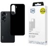 Etui 3MK Matt Case do Honor 90 Lite Czarny Marka telefonu Honor