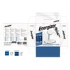 Ładowarka indukcyjna ENERGIZER 3W1 WCP-303 15W Biały Dedykowany model Apple MagSafe