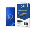 Folia ochronna 3MK SilverProtection+ do Google Pixel 7 Pro Cechy dodatkowe Chroni przed zarysowaniami i uszkodzeniem