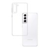 Etui 3MK Armor Case do Samsung Galaxy S21 FE 5G Przezroczysty