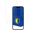 Szkło hybrydowe 3MK FlexibleGlass do Apple iPhone 16e