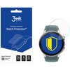 Folia ochronna 3MK Watch Protection ARC do OnePlus Watch 2 Marka smartwatcha OnePlus