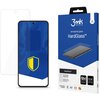 Szkło hartowane 3MK HardGlass do Google Pixel 8 Pro Seria telefonu Pixel