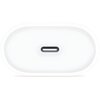 Ładowarka sieciowa APPLE MUVV3ZM/A 20W Biały Grubość [mm] 30