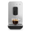 Ekspres SMEG BCC11BLMEU