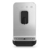 Ekspres SMEG BCC11BLMEU Moc [W] 1350