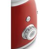 Blender kielichowy SMEG BLF03RDEU Czerwony Pojemność całkowita kielicha [l] 1.5