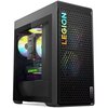 Komputer LENOVO Legion T5 26IRB8 i7-14700KF 32GB RAM 1TB SSD GeForce RTX4070Ti Super DLSS 3 Wi-Fi Windows 11 Home