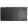 Komputer LENOVO Legion T5 26IRB8 i7-14700KF 32GB RAM 1TB SSD GeForce RTX4070Ti Super DLSS 3 Wi-Fi Windows 11 Home Pamięć podręczna procesora [MB] 33