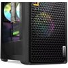Komputer LENOVO Legion T5 26IRB8 i7-14700KF 32GB RAM 1TB SSD GeForce RTX4070Ti Super DLSS 3 Wi-Fi Windows 11 Home Chipset Intel B660