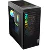 Komputer LENOVO Legion T5 26IRB8 i7-14700KF 32GB RAM 1TB SSD GeForce RTX4070Ti Super DLSS 3 Wi-Fi Windows 11 Home Pamięć RAM [GB] 32