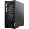 Komputer LENOVO Legion T5 26IRB8 i7-14700KF 32GB RAM 1TB SSD GeForce RTX4070Ti Super DLSS 3 Wi-Fi Windows 11 Home Typ pamięci RAM DDR5