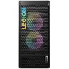 Komputer LENOVO Legion T5 26IRB8 i7-14700KF 32GB RAM 1TB SSD GeForce RTX4070Ti Super DLSS 3 Wi-Fi Windows 11 Home Dysk 1000 GB SSD