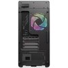 Komputer LENOVO Legion T5 26IRB8 i7-14700KF 32GB RAM 1TB SSD GeForce RTX4070Ti Super DLSS 3 Wi-Fi Windows 11 Home System operacyjny Windows 11 Home