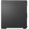 Komputer LENOVO Legion T5 26IRB8 i7-14700KF 32GB RAM 1TB SSD GeForce RTX4070Ti Super DLSS 3 Wi-Fi Windows 11 Home Liczba wątków 28