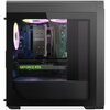 Komputer LENOVO Legion T5 26IRB8 i7-14700KF 32GB RAM 1TB SSD GeForce RTX4070Ti Super DLSS 3 Wi-Fi Windows 11 Home Maksymalna częstotliwość taktowania procesora [GHz] 5.6