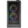 Komputer LENOVO Legion T5 26IRB8 i7-14700KF 32GB RAM 1TB SSD GeForce RTX4070Ti Super DLSS 3 Wi-Fi Windows 11 Home Minimalna częstotliwość taktowania procesora [GHz] 2.5