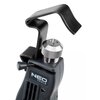 Ściągacz izolacji NEO 01-546 Materiał Tworzywo sztuczne