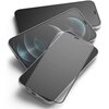 Szkło hartowane HOFI Glass Pro+ do Xiaomi Redmi 13 Czarny (2szt.) Seria telefonu Redmi