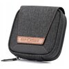 Etui na filtry K&F CONCEPT KF13.117 Szary