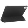 Etui na iPad Air TECH-PROTECT SC Pen Origami Czarny Seria tabletu iPad Air