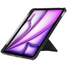 Etui na iPad Air TECH-PROTECT SC Pen Origami Czarny Rodzaj Etui z klapką
