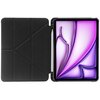 Etui na iPad Air TECH-PROTECT SC Pen Origami Czarny Marka tabletu Apple