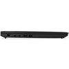 Laptop LENOVO ThinkPad L16 Gen 1 16" IPS R5PRO-7535U 16GB RAM 512GB SSD Windows 11 Professional Wielkość pamięci RAM [GB] 16