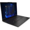 Laptop LENOVO ThinkPad L16 Gen 1 16" IPS R7PRO-7735U 16GB RAM 512GB SSD Windows 11 Professional Rodzaj laptopa Laptop biznesowy