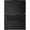 Laptop LENOVO ThinkPad L16 Gen 1 16" IPS R7PRO-7735U 16GB RAM 512GB SSD Windows 11 Professional Minimalna częstotliwość taktowania procesora [GHz] 2.7