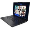 Laptop LENOVO ThinkPad L16 Gen 1 16" IPS R7PRO-7735U 16GB RAM 512GB SSD Windows 11 Professional Waga [kg] 1.77