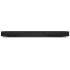 Laptop LENOVO ThinkPad L16 Gen 1 16" IPS R7PRO-7735U 16GB RAM 512GB SSD Windows 11 Professional Zintegrowany układ graficzny AMD Radeon 680M