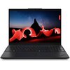 Laptop LENOVO ThinkPad L16 Gen 1 16" IPS R7PRO-7735U 16GB RAM 512GB SSD Windows 11 Professional Procesor AMD Ryzen 7 Pro 7735U