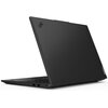 Laptop LENOVO ThinkPad L16 Gen 1 16" IPS R7PRO-7735U 16GB RAM 512GB SSD Windows 11 Professional Liczba rdzeni 8