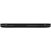 Laptop LENOVO ThinkPad L16 Gen 1 16" IPS R7PRO-7735U 16GB RAM 512GB SSD Windows 11 Professional Typ pamięci RAM DDR5