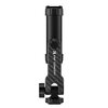 Uchwyt selfie K&F CONCEPT MS12 Czarny