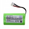 Akumulator CAMERON SINO CS-SRX310SL 2600 mAh do Sony SRS-X3/SRS-XB2/SRS-XB20