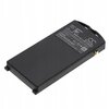 Akumulator CAMERON SINO CS-NKM3SL 1200 mAh do Nokia 3210/3210e/3320