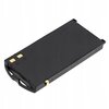 Akumulator CAMERON SINO CS-NKM3SL 1200 mAh do Nokia 3210/3210e/3320 Szerokość [mm] 36.19
