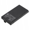 Akumulator CAMERON SINO CS-NKM3SL 1200 mAh do Nokia 3210/3210e/3320 Grubość [mm] 7.23