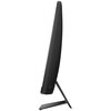 Komputer ASUS E3402WVAK-BPC050X 23.8" IPS Core 3 100U 8GB RAM 512GB SSD Windows 11 Professional System operacyjny Windows 11 Professional