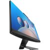 Komputer ASUS E3402WVAK-BPC050X 23.8" IPS Core 3 100U 8GB RAM 512GB SSD Windows 11 Professional Typ pamięci RAM DDR5