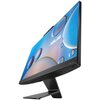 Komputer ASUS E3402WVAK-BPC050X 23.8" IPS Core 3 100U 8GB RAM 512GB SSD Windows 11 Professional Pamięć RAM [GB] 8