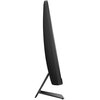 Komputer ASUS E3402WVAK-BPC050X 23.8" IPS Core 3 100U 8GB RAM 512GB SSD Windows 11 Professional Rodzaj monitora LCD