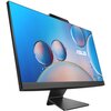 Komputer ASUS E3402WVAK-BPC050X 23.8" IPS Core 3 100U 8GB RAM 512GB SSD Windows 11 Professional Ekran dotykowy Nie