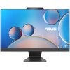 Komputer ASUS E3402WVAK-BPC050X 23.8" IPS Core 3 100U 8GB RAM 512GB SSD Windows 11 Professional Wbudowane głośniki Tak