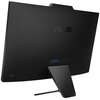 Komputer ASUS E3402WVAK-BPC050X 23.8" IPS Core 3 100U 8GB RAM 512GB SSD Windows 11 Professional Pamięć podręczna procesora [MB] 10