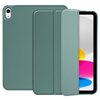 Etui na iPad TECH-PROTECT SC Pen Zielony Model tabletu iPad (10. generacji)
